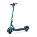 SOFLOW SO ONE+ - E-Scooter (Green Origin)
