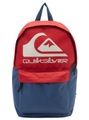 Quiksilver Sportrucksack »The Poster Logo 26L«