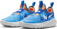 Nike Laufschuh »FLEX RUNNER 2 LIL (PS)«