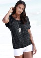 LASCANA T-Shirt