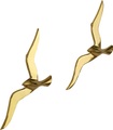Wanddeko