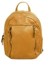 Cluty Cityrucksack
