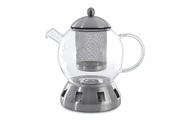 BergHOFF Teekanne Studio Line 1.3 l