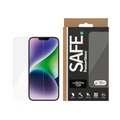 Safe. Case Friendly iPhone 14 Plus / 13 Pro Max Displayschutz