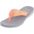 Kappa, Kappa Zehentrenner, ideal für Strand und Pool