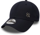 New Era, Cap ´9FORTY Flawless Logo Metall New York Yankees´