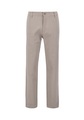 Alpha Industries Cargohose »ALPHA INDUSTRIES Men - Chino Pants Alpha Chino Pant«