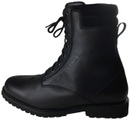 Roleff, roleff Motorradstiefel »RO 012«