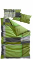 Bettwäsche »Nina«, my home