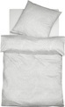fleuresse Bettwäsche »Provence Prestige 344104«, (2 tlg.), Sommerliche Ornamente