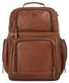Piké Laptoprucksack
