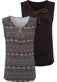 LASCANA Tanktop