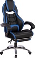 INOSIGN Gaming-Stuhl »Sprinta 1«, Kunstleder