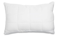Interio Bettwaren - Kopfkissen Bamboo Adjustable 65 x 100 cm
