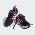 adidas Sportswear Laufschuh »FortaRun 2.0 Cloudfoam Sport Running Lace Schuh«