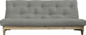 Karup Design FRESH Futonsofa Gestell und Farbe auswählbar