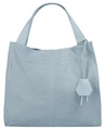 Cluty Shopper