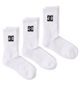 DC Shoes Socken »DC Shoes«