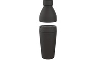 KeepCup Thermobecher »Kit L schwarz«