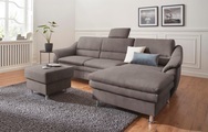 sit&more Ecksofa