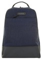 bugatti Laptoprucksack »BUONO«