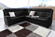 sit&more Ecksofa