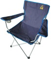 BEST CAMP, Best Camp Faltstuhl »Koala«