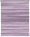 sunlines Seitenzugrollo »StartUp Style Stripes«, Lichtschutz, freihängend