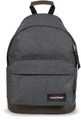 Rucksack Wyoming