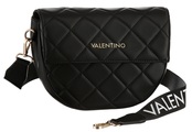 VALENTINO BAGS, VALENTINO BAGS Umhängetasche »BIGS«