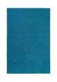 Teppich, Astra, »Livorno«, maschinell getuftet, Wunschmass