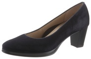 Ara Pumps