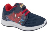 Disney Sneaker »Spiderman«