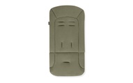 Hauck Kinder-Sitzauflage »Olive«, (1 tlg.)