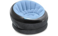 Intex, Intex Luftsessel »Empire 112 x 109 cm«