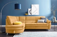 sit&more Ecksofa