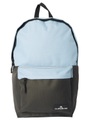 Quiksilver Sportrucksack »The Poster 26 L«