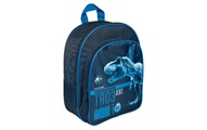 UNDERCOVER - Kindergartenrucksack Jurassic World