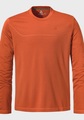 Schöffel Herren Smue Circ Longsleeve
