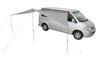 easy camp Sonnensegel »Lom Tri Canopy«