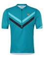 Ziener Radtrikot »NELIS«