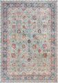 Elle Decoration - Teppich Imagination - Jade - 80x150 cm