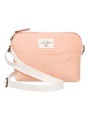 ROXY, Roxy Sporttasche »Kiwi Colada«
