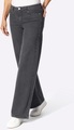 Casual Looks Bequeme Jeans 1