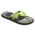 DC Shoes Sandale