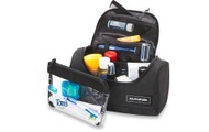 Dakine, DAKINE Necessaire