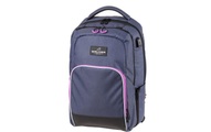 Walker by Schneiders Schulrucksack »Walker College 31 l«