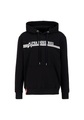 Alpha Industries, Alpha Industries Hoodie »ALPHA INDUSTRIES Men - Hoodies Alpha Industries Hoody«