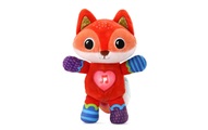 Schlaf-gut-Fuchs