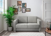 INOSIGN Schlafsofa